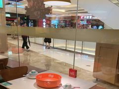 -小鱼小牛(世欧广场店)