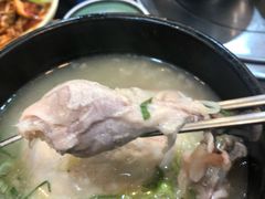 -莲洞本家