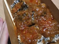 -品腐记·豆腐王朝(老门东总店)