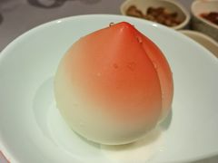 -京味斋·北京烤鸭(华威桥北工大店)