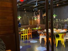-辛香汇(飞洲店)