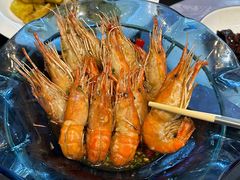 -十里·东湖院子(湖北省博物馆店)