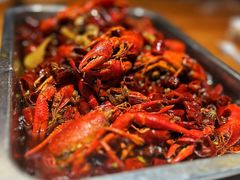 -通乐簋街小龙虾(老店)
