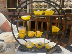 -东来顺饭庄(apm总店)