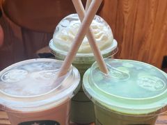 -星巴克臻选(沈阳万象城店)