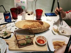 -丰收日(五角场店)