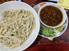 -九河居(荔湾路店)