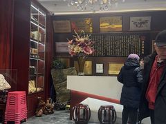 -燕春楼(海河华鼎店)