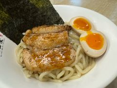 -八盛屋·沾面(集美万达店)