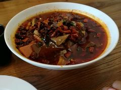 -妈妈的味道(工人体育场东路店)