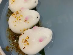 -探窝·竹笙椰子鸡(杨箕店)