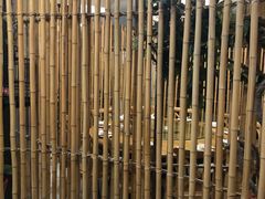 -热度餐厅(老佛爷店)