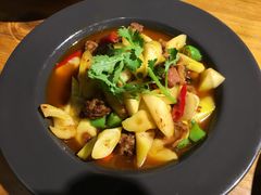 -心邸·庆宴(雅宝城店)