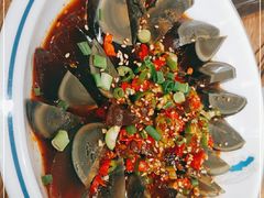 -福缘厚饺子