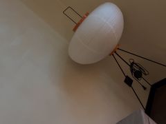 -守田肩颈·推拿SPA(颐豪旗舰店)