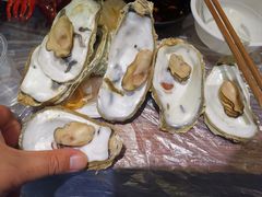 -靓靓蒸虾(中山公园店)