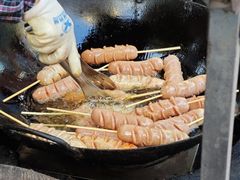 -丁脊壹绝·里脊肉