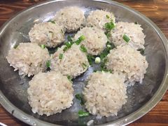 -朗妈私房菜(婺女州店)