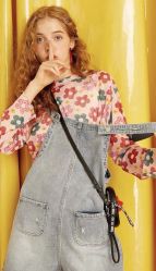 -煊私人定制美发会所