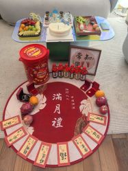 -和伊母婴护理中心·全套房(金山店)