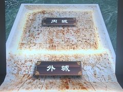 -宣南文化博物馆
