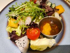 -尊品牛排(沙湾印象汇店)