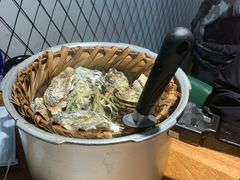 -臻炙大舍烤串(天龙家园店)