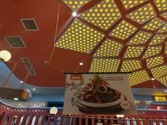 -巴特餐饮6加1音乐餐吧·新疆菜