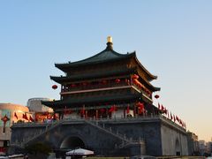 -德发长饺子·非遗(钟楼店)