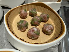 -海底捞火锅(翔龙天地广场店)