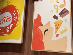 -必胜客(集美杏东店)
