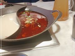 -新辣道鱼火锅(航天万源店)