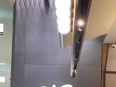 -CURRY YA 熟成咖哩專門店(深圳湾万象城店)