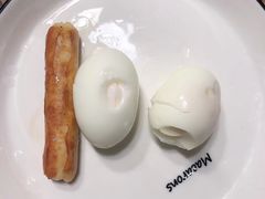 -北京市海淀区翠微小学