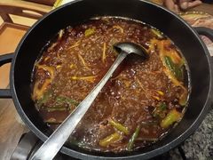 -小慧住家贵州菜(甲秀楼店)