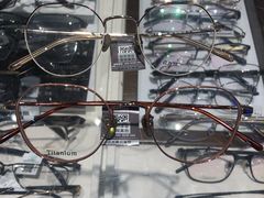 -茂昌眼镜(龙之梦购物中心店)