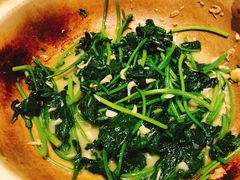 -南阳食府·河南豫菜(南阳驻京办店)