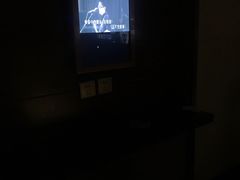 -歌友汇KTV(悦荟广场店)