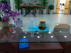 android_upload_pic-上海仁爱医院