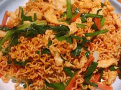 -陆壹捌餐厅(五大道店)