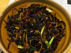 -小六汤包(万和城店)