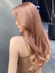 -Amo la Diva造型
