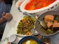 -苏梦江南·淮扬菜(夫子庙店)