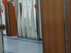 -圣呗口腔·舒适化种植牙·矫正中心(广州总院)