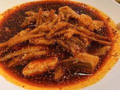 -月圆霖特色农家乐