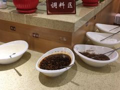 -状元水饺(成都SM广场店)