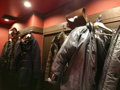 -一蘭(三宮店)