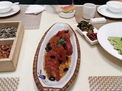 -村(悦海新天地店)