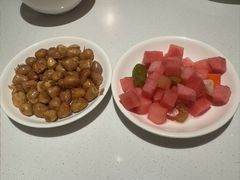 -煲煲好(朝阳门店)