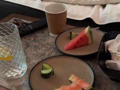 -和子足浴SPA会馆(东方之门店)